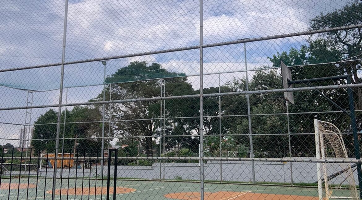 WhatsApp Image 2023-03-30 at 12.01.15 (2)