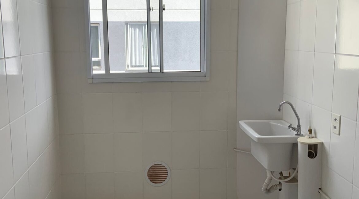 WhatsApp Image 2023-03-30 at 12.01.15