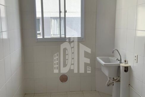 WhatsApp Image 2023-03-30 at 12.01.15