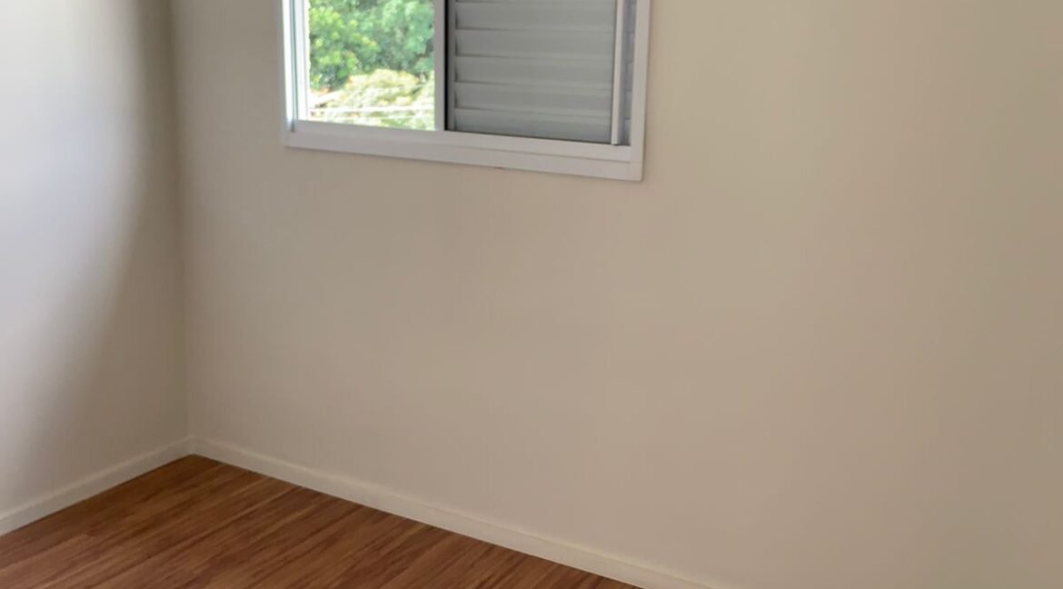 WhatsApp Image 2023-03-30 at 12.01.16