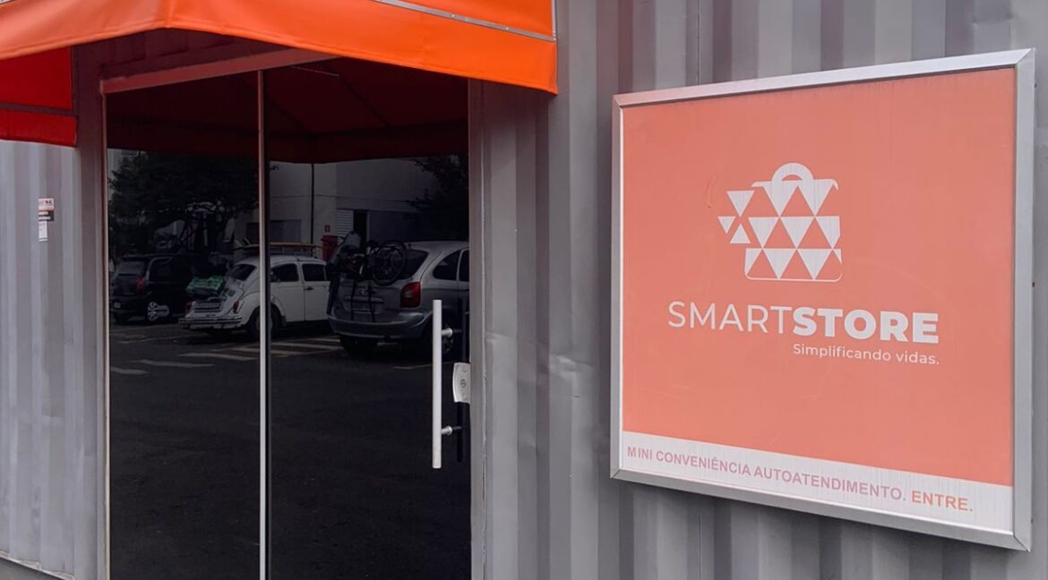 WhatsApp Image 2023-03-30 at 12.01.19 (1)