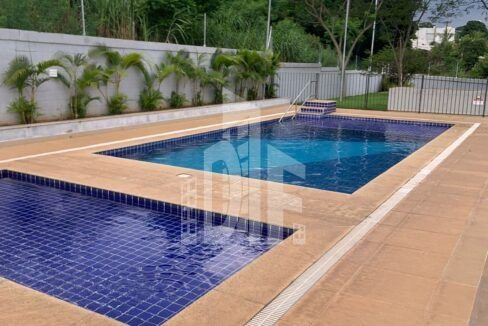 WhatsApp Image 2023-03-30 at 12.01.19 (2)