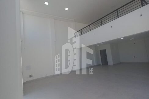 b3ff188d-879d-4265-b391-e8a53d5311dc