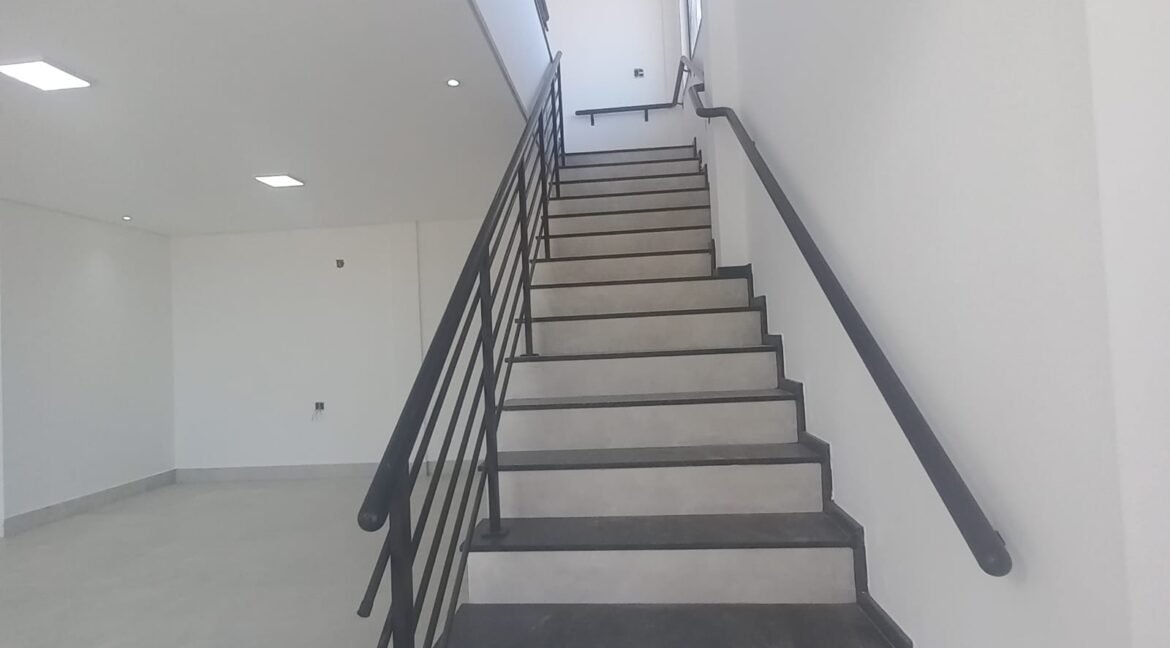 c3f1ffc4-bb70-42e3-a00a-550c69347e2c