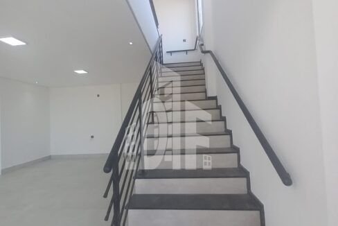 c3f1ffc4-bb70-42e3-a00a-550c69347e2c