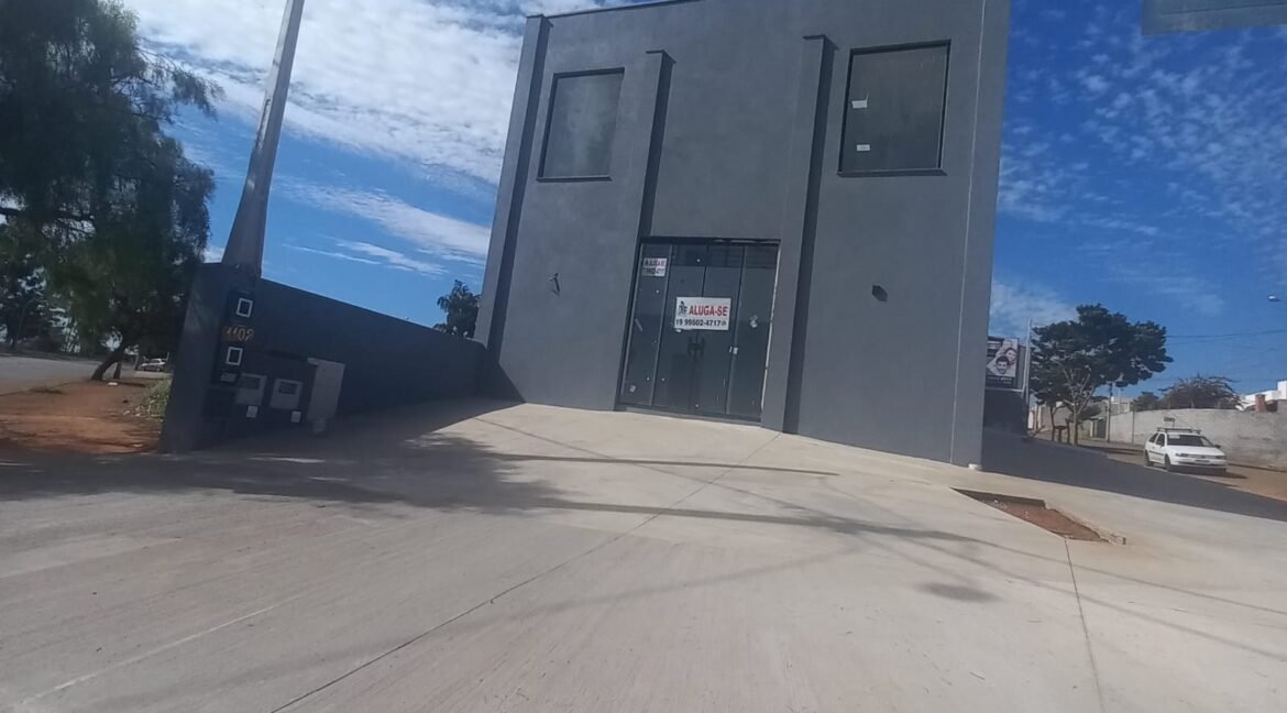 c78e2357-85ff-49c0-9a75-a6e586090a3f