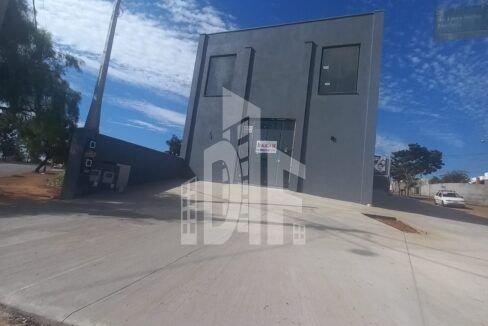 c78e2357-85ff-49c0-9a75-a6e586090a3f