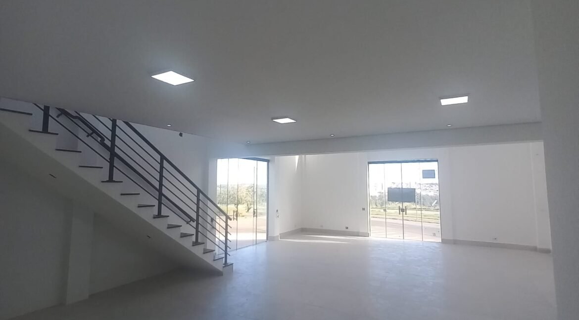 c8cff0d5-a590-4d19-88bb-3d283270cecc