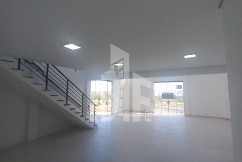 c8cff0d5-a590-4d19-88bb-3d283270cecc