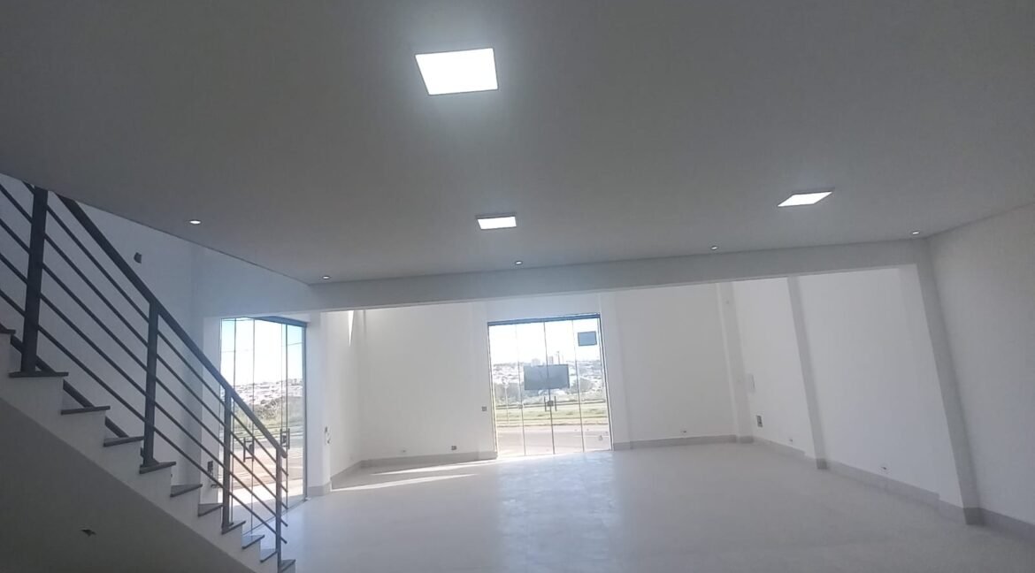 c8d09966-c478-4710-8350-c56ca30125c5