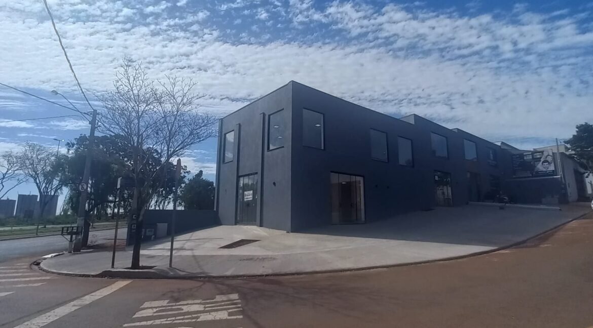 d9827a48-2dd9-46e9-bca2-2d501c7d12f6