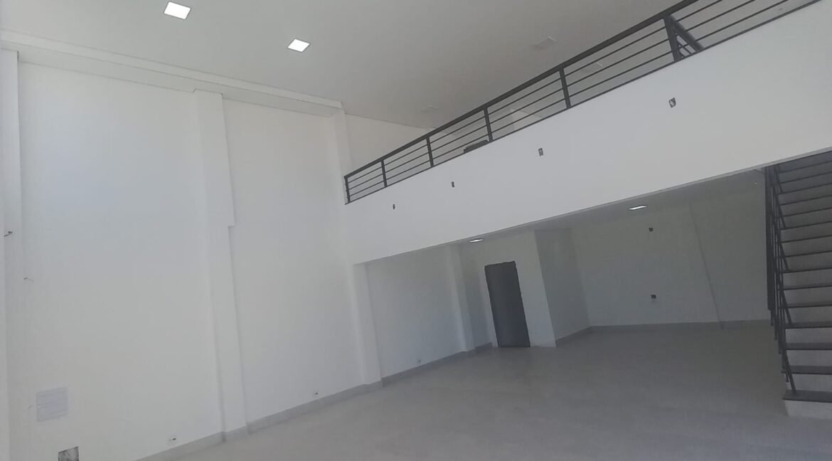 dfe73838-29de-413a-bd94-e154c5ddabbd