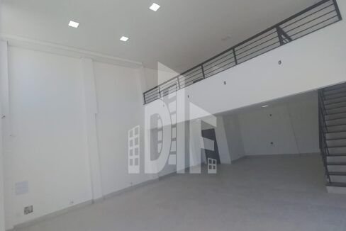 dfe73838-29de-413a-bd94-e154c5ddabbd