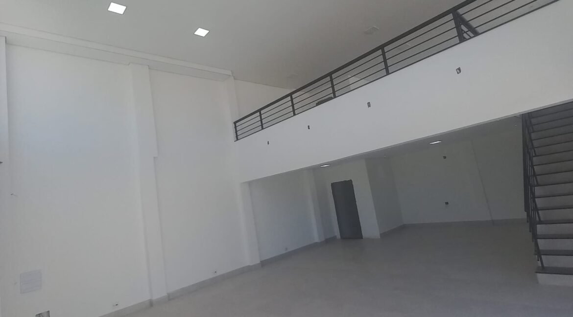 f1f83e39-dc9f-4554-af69-0ed73a2e0f3c