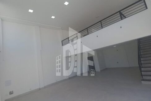 f1f83e39-dc9f-4554-af69-0ed73a2e0f3c