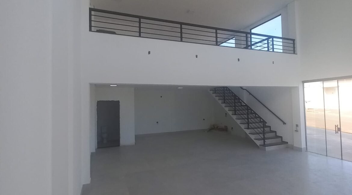 f318f3d9-010d-46e2-aa13-72d4e49a90f6