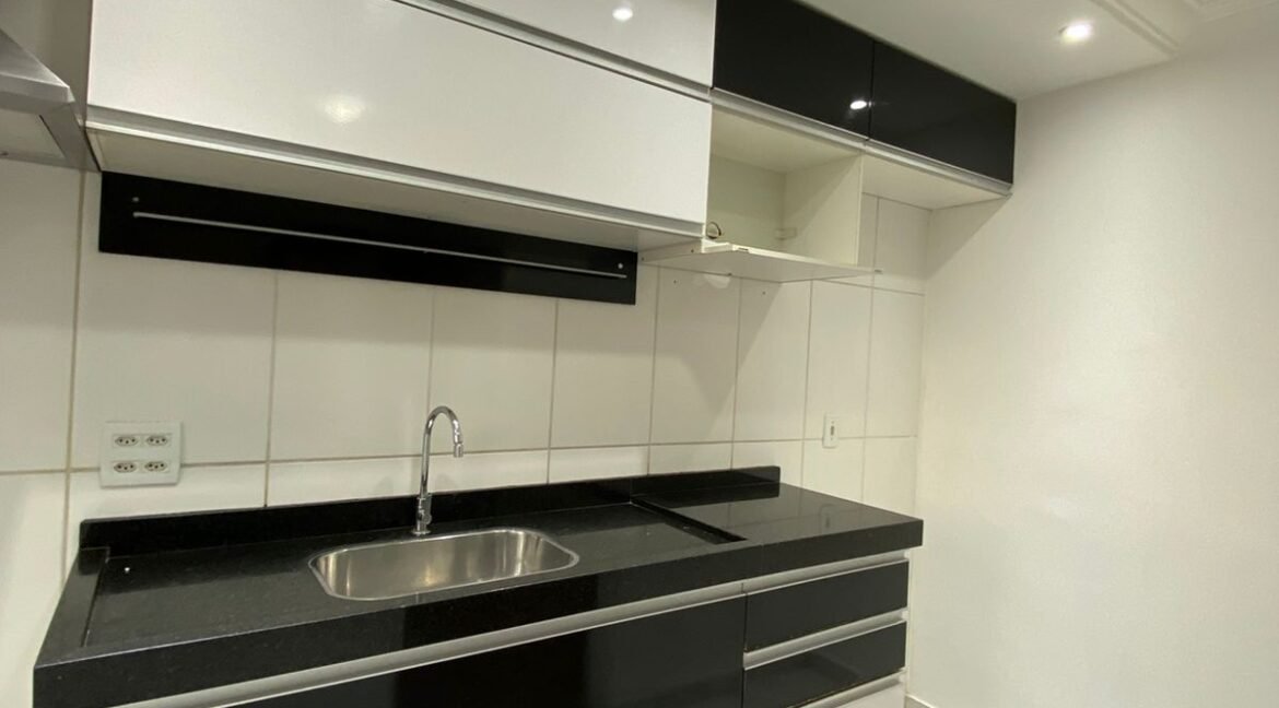 1d9b248a-b2a6-4148-a0c7-5c51fe351157