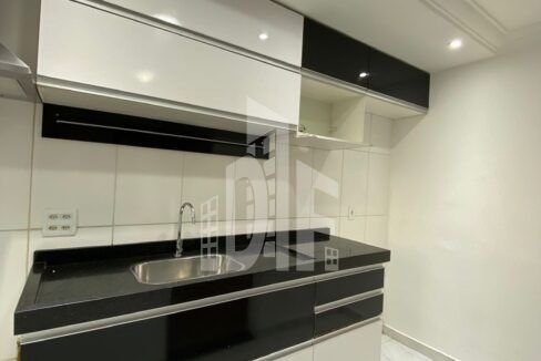 1d9b248a-b2a6-4148-a0c7-5c51fe351157