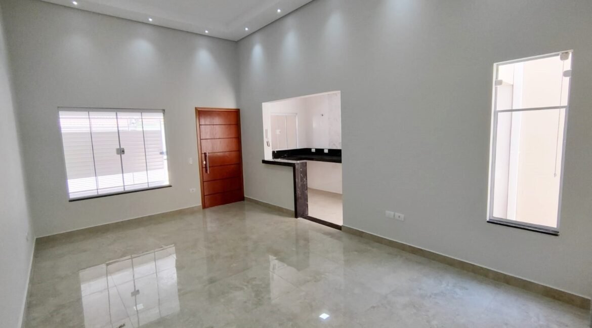 WhatsApp Image 2023-04-06 at 09.46.50 (1)