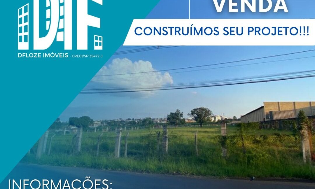 WhatsApp Image 2023-04-10 at 11.37.51