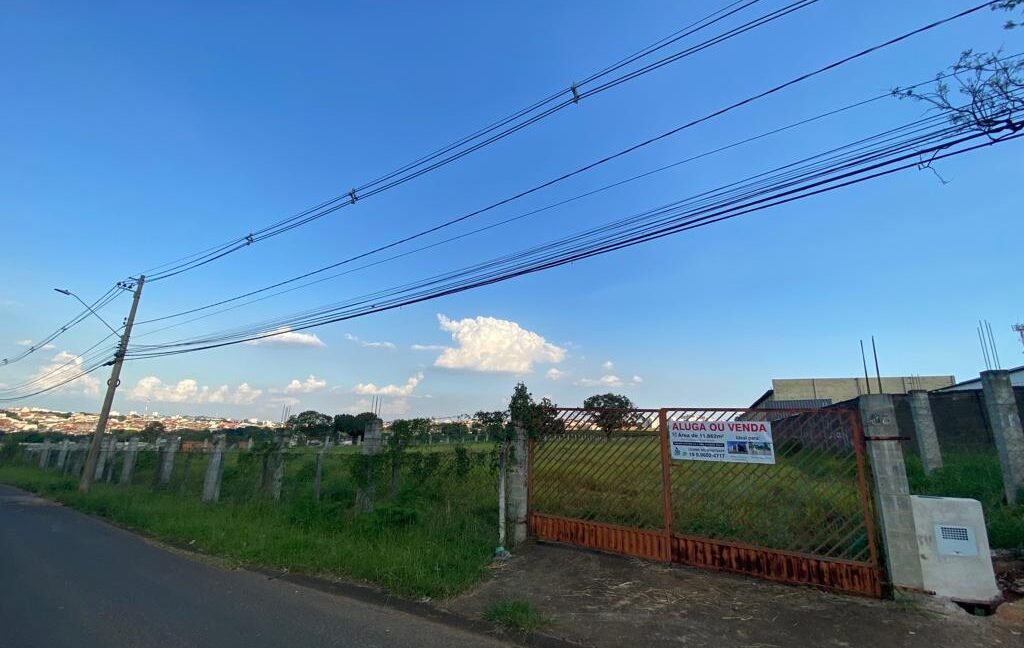 WhatsApp Image 2023-04-10 at 11.37.51 (2)