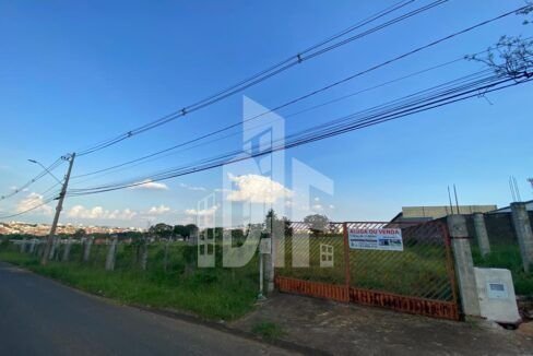 WhatsApp Image 2023-04-10 at 11.37.51 (2)