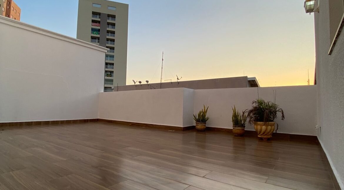 WhatsApp Image 2023-04-10 at 14.40.22 (1)