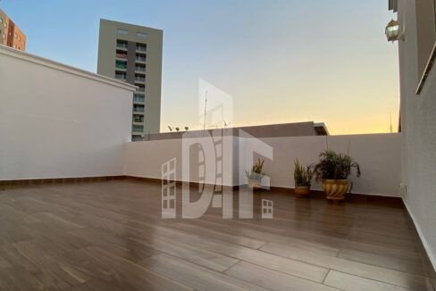 WhatsApp Image 2023-04-10 at 14.40.22 (1)