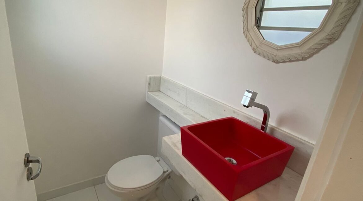 WhatsApp Image 2023-04-10 at 14.40.22