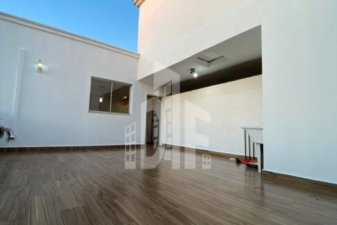 WhatsApp Image 2023-04-10 at 14.40.22 (2)