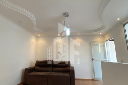 WhatsApp Image 2023-04-10 at 14.40.22 (3)