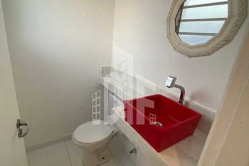 WhatsApp Image 2023-04-10 at 14.40.22