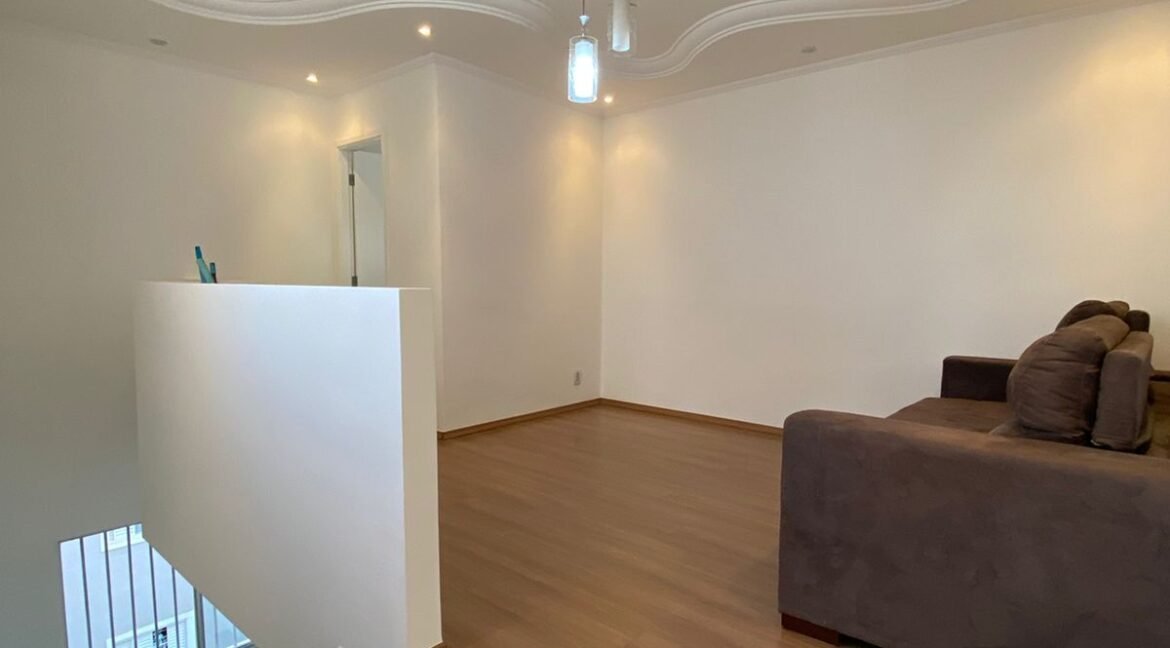 WhatsApp Image 2023-04-10 at 14.40.23 (1)