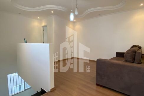 WhatsApp Image 2023-04-10 at 14.40.23 (1)