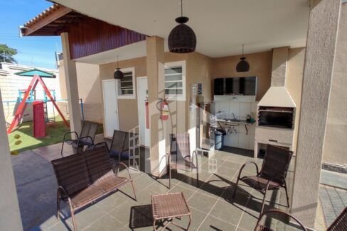 WhatsApp Image 2023-04-10 at 14.41.04 (1)