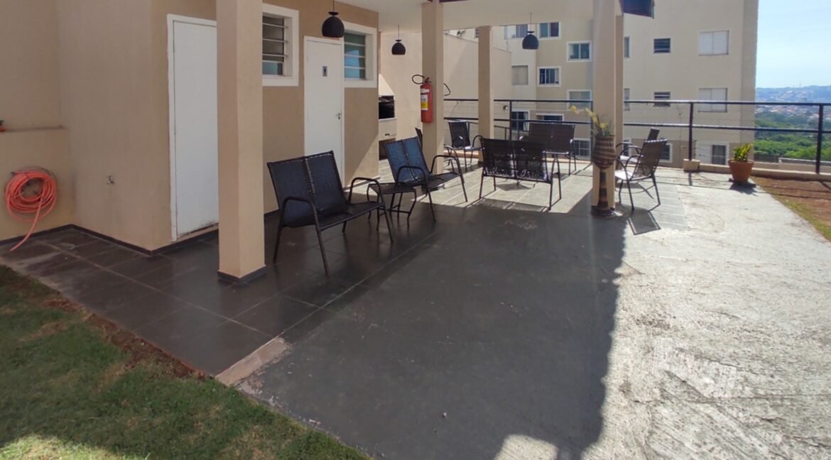 WhatsApp Image 2023-04-10 at 14.41.04