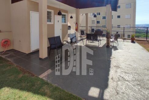 WhatsApp Image 2023-04-10 at 14.41.04