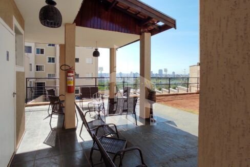 WhatsApp Image 2023-04-10 at 14.41.05 (1)