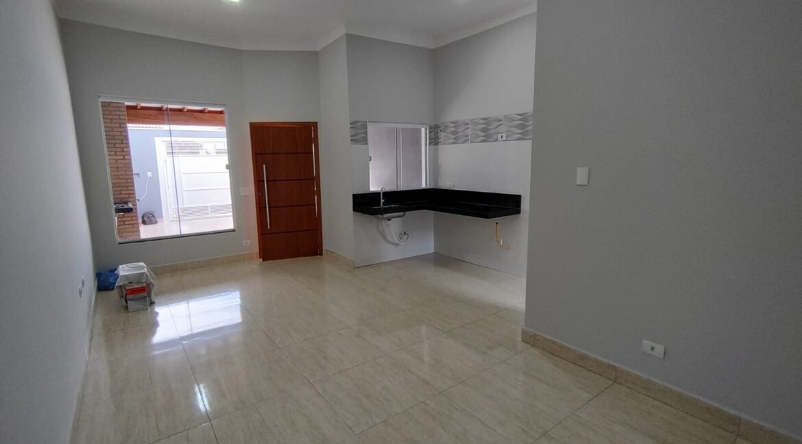 WhatsApp Image 2023-04-19 at 16.27.10 (1)