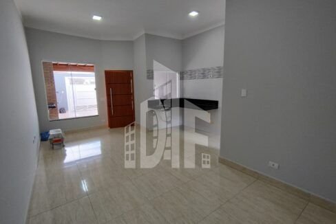 WhatsApp Image 2023-04-19 at 16.27.10 (1)