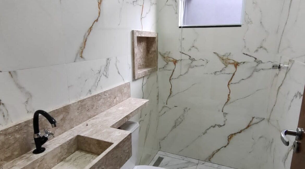 WhatsApp Image 2023-04-19 at 16.27.10