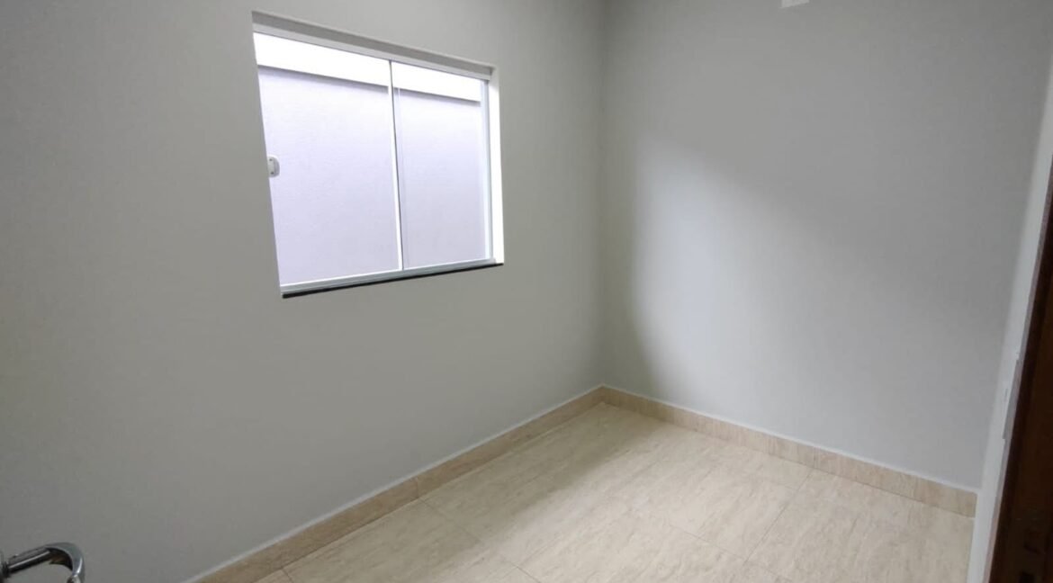 WhatsApp Image 2023-04-19 at 16.27.10 (2)