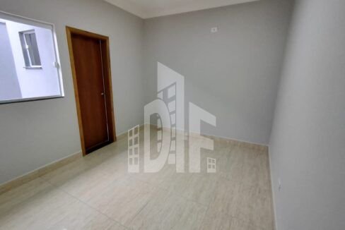 WhatsApp Image 2023-04-19 at 16.27.11 (1)