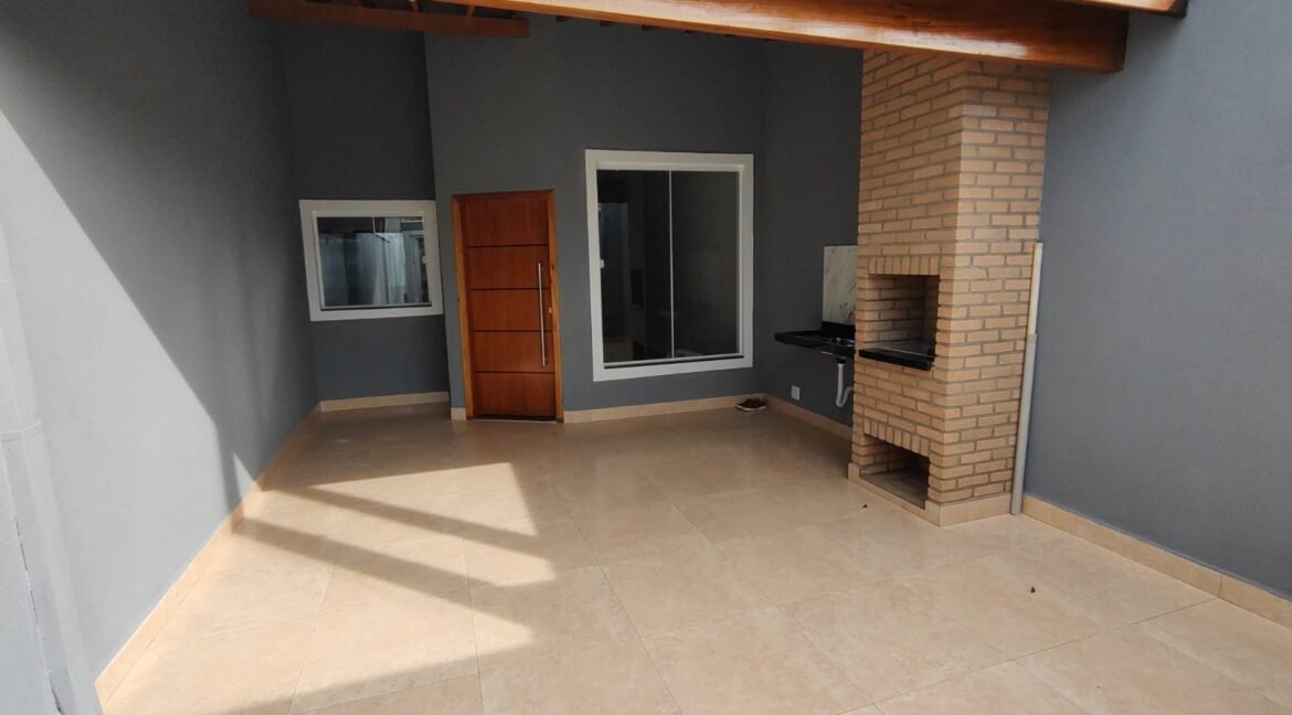 WhatsApp Image 2023-04-19 at 16.27.11