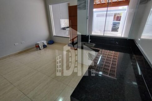 WhatsApp Image 2023-04-19 at 16.27.11 (4)