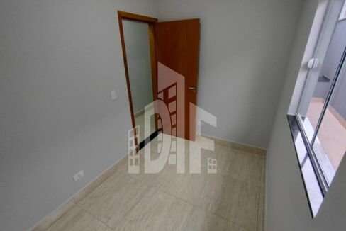 WhatsApp Image 2023-04-19 at 16.27.12 (1)