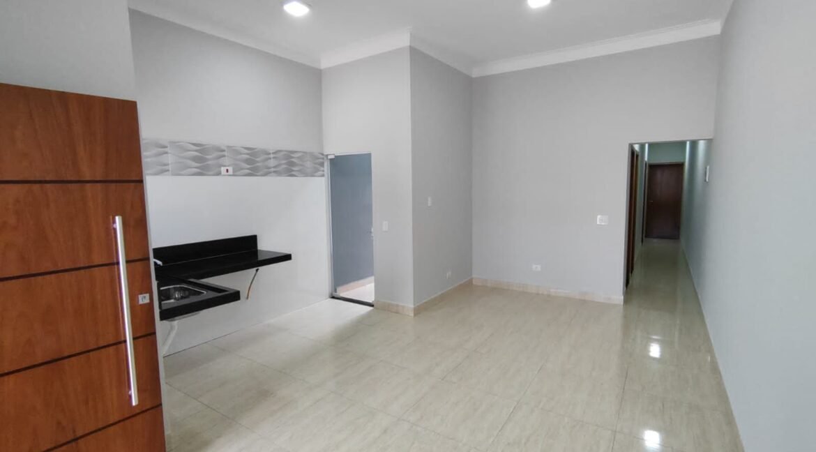 WhatsApp Image 2023-04-19 at 16.27.12