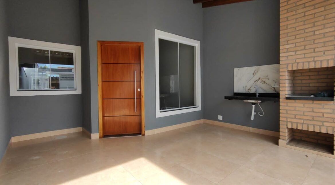 WhatsApp Image 2023-04-19 at 16.27.12 (2)