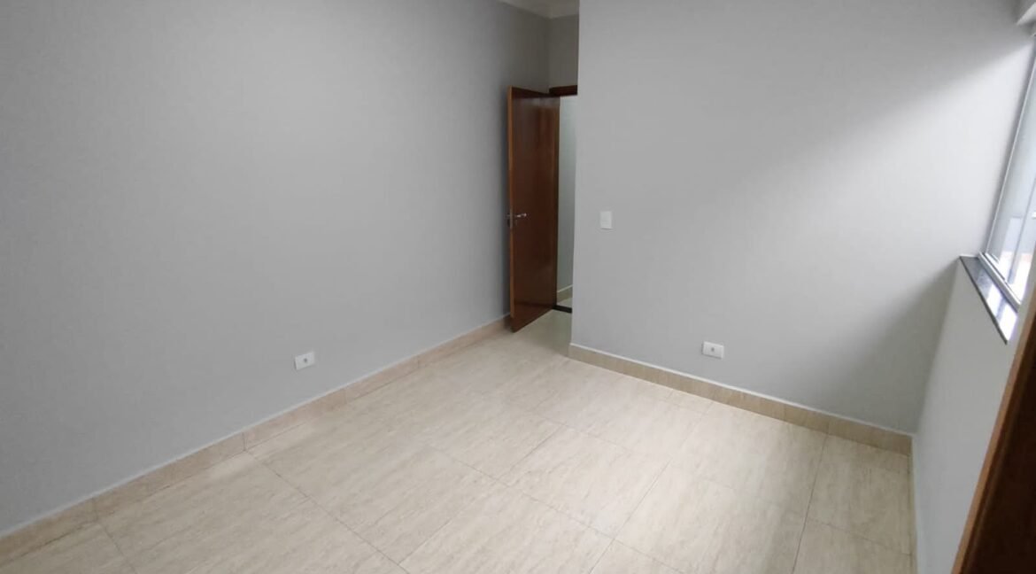 WhatsApp Image 2023-04-19 at 16.27.12 (3)