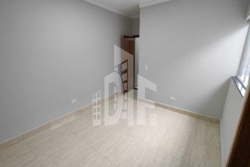 WhatsApp Image 2023-04-19 at 16.27.12 (3)